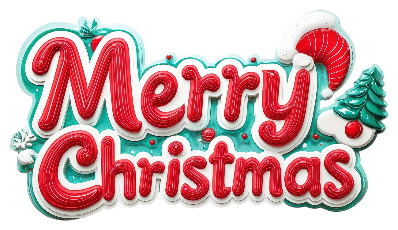 Christmas