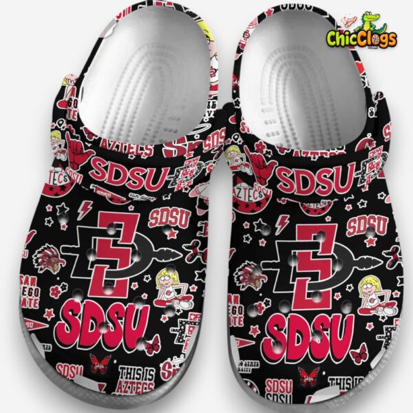 SDSU_San_Diego_State_Aztecs_NCAA_Sport_Crocs_Shoes_For_Men_and_Women-1_rzfvak