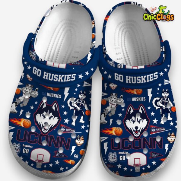 UConn_Huskies_NCAA_Sport_Crocs_For_Men_and_Women-1_hqiojh