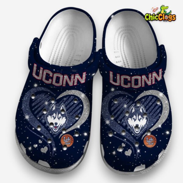 Uconn_Huskies_NCAA_Sport_Crocs_Shoes_For_Men_and_Women-1_pjsuyk