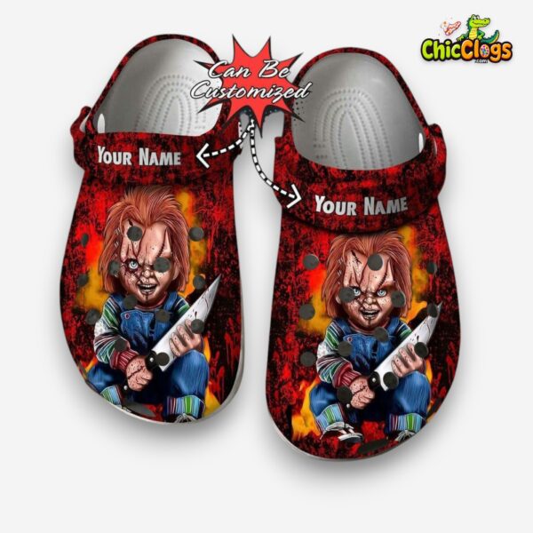 personalized-horror-chucky-doll-red-halloween-classic-crocs-1_imjfsy