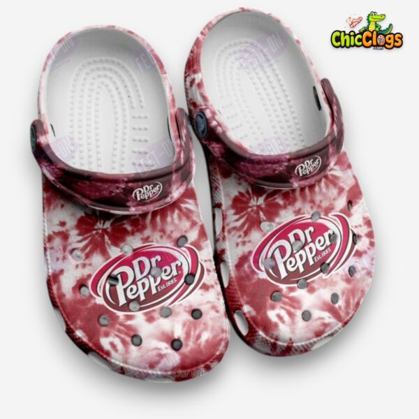 dr-pepper-tie-dye-classic-crocs-clog-1_xksjgw