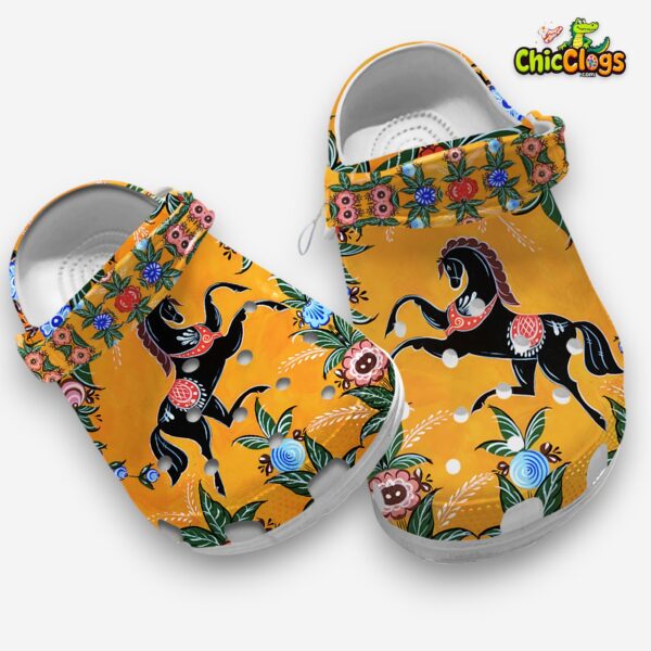 floral-horse-clogs-womens-black-slip-on-shoes-1_me4qbz