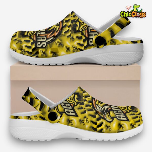 Aguilas_Cibaenas_LIDOM_Sport_Classic_Crocs_For_Men_Women_Kids-1_tmtwsh