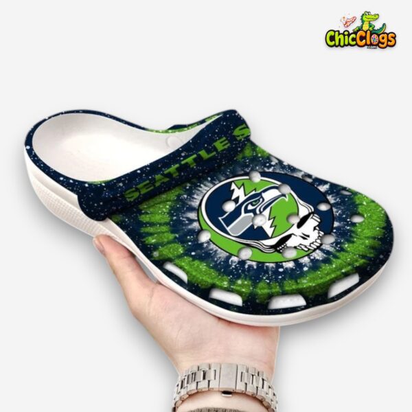 Seattle_Seahawks_NFL_Sport_Classic_Crocs_For_Men_Women_Kids-1_ykrsv9