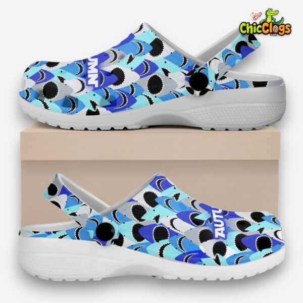 Shark_Attack_Movie_Classic_Crocs_For_Men_Women_Kids-1_wkzfg8