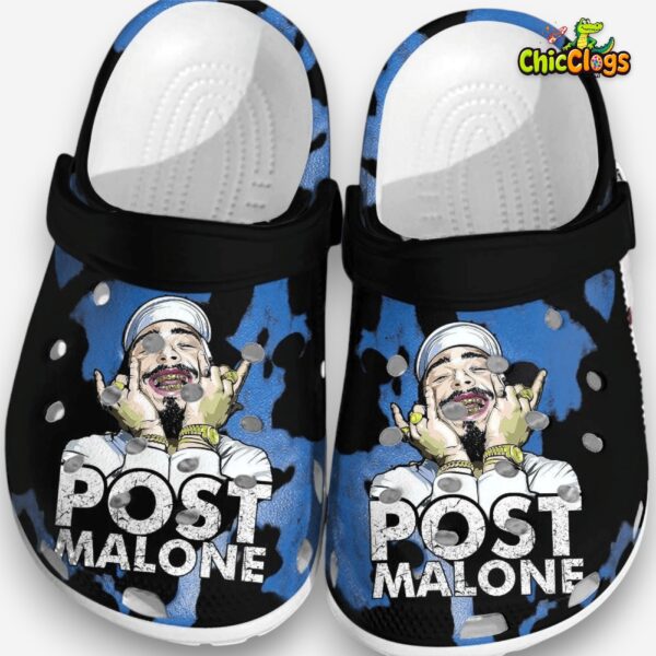 Singer_shoes_A89D4_Crocs_Crocband_Clogs_Shoes_For_Men_Women-1_dnwfkz