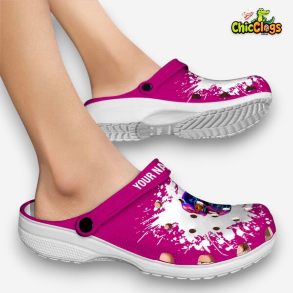 Skull_Neon_Classic_Crocs_For_Men_Women_Kids-1_bzgksn