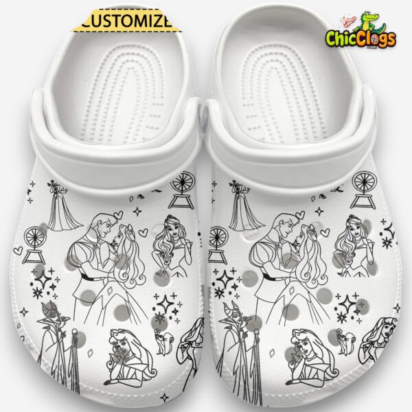 Sleeping_Beauty_Disney_Cartoon_Classic_Crocs_For_Men_Women_Kids-1_egmfxp