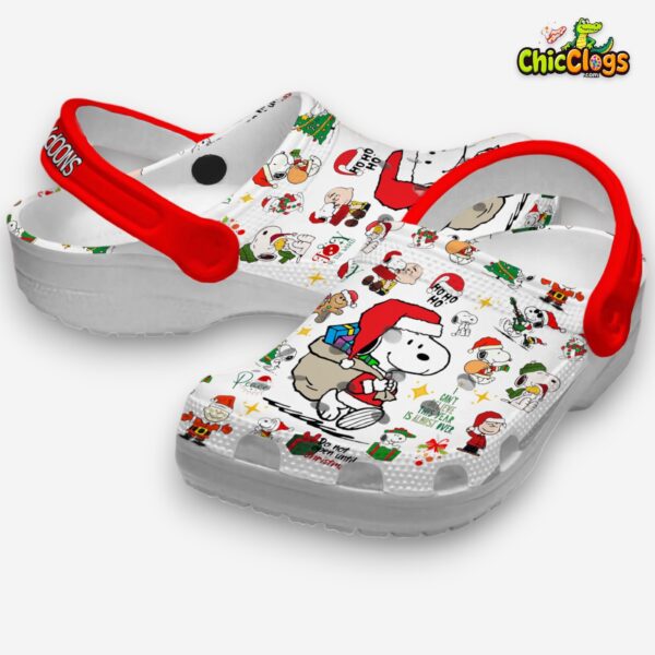 Snoopy_Pop_Movie_Classic_Crocs_For_Men_Women_Kids-1_mxkwmz
