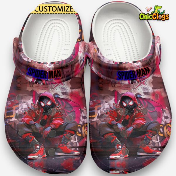 Spider_Man_Movie_Classic_Crocs_For_Men_Women_Kids-1_wxlq2i