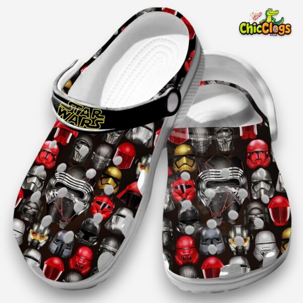 Star_Wars_Movie_Classic_Crocs_For_Men_Women_Kids-1_gjgcqu