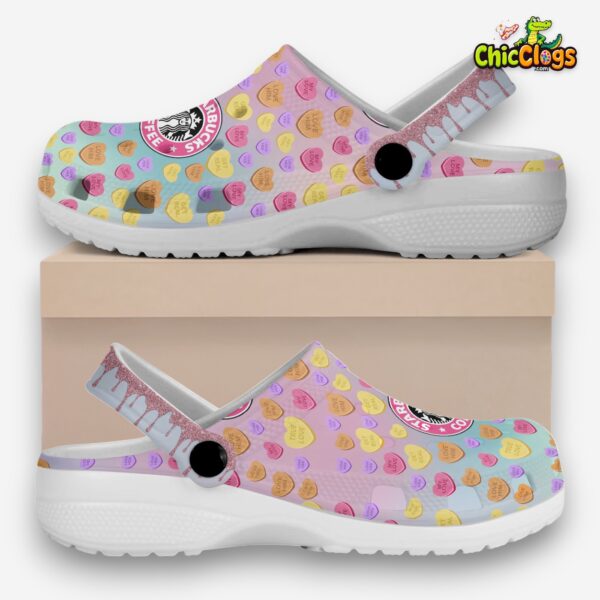Starbucks_Drinks_Classic_Crocs_For_Men_Women_Kids-1_bcjjtd