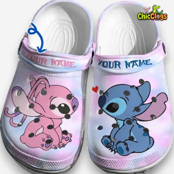 Stitch_And_Angel_Cartoon_Classic_Crocs_For_Men_Women_Kids-1_uj26ri
