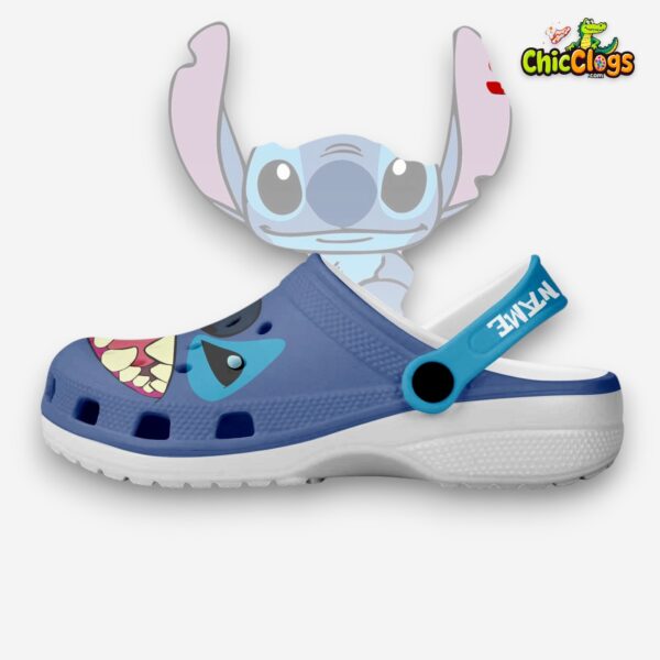Stitch_Cartoon_Classic_Crocs_For_Men_Women_Kids-1_fafbbh