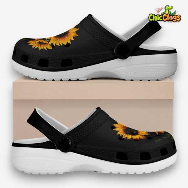 Sunflower_Flower_Classic_Crocs_For_Men_Women_Kids-1_dotugh