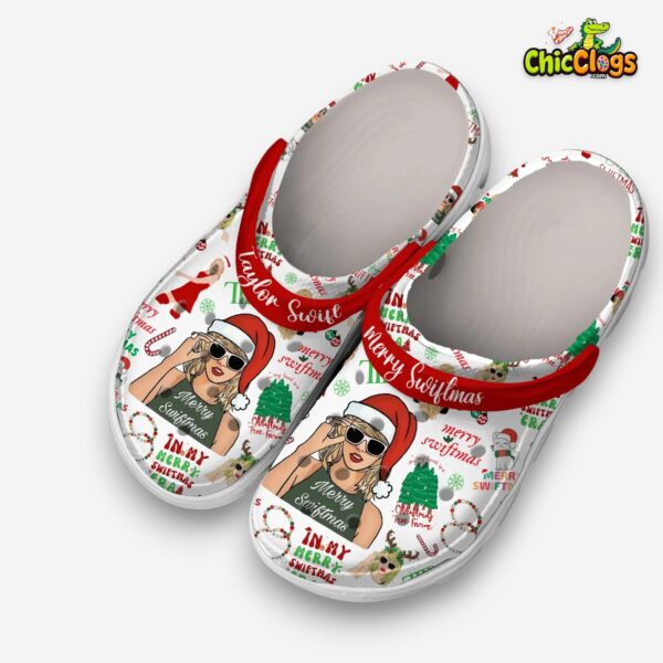 Taylor_Swift_Music_Classic_Crocs_For_Men_Women_Kids-1_bzw2rh