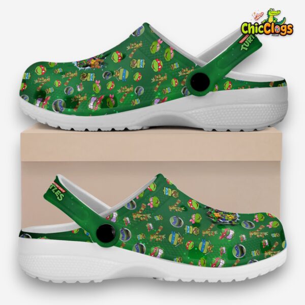 Teenage_Mutant_Ninja_Turtles_Cartoon_Movie_Classic_Crocs_For_Men_Women_Kids-1_jipxgs