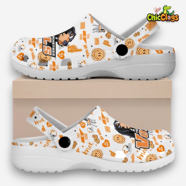 Tennessee_Volunteers_NCAA_Sport_Classic_Crocs_For_Men_Women_Kids-1_ke8sid
