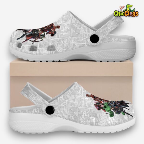 The_Avengers_Cartoon_Classic_Crocs_For_Men_Women_Kids-1_kkmwjf