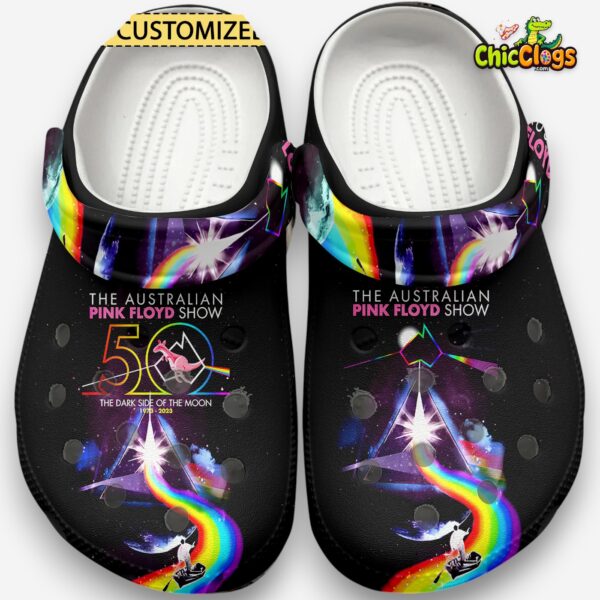 The_Dark_Side_Of_The_Moon_Album_Music_Classic_Crocs_For_Men_Women_Kids-1_i0xhmf