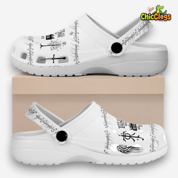 The_Fellowship_of_the_Ring_Book_Classic_Crocs_For_Men_Women_Kids-1_c4fluq