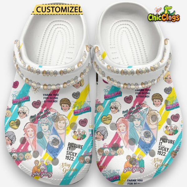 The_Golden_Girls_TV_Series_Classic_Crocs_For_Men_Women_Kids-1_bjketk