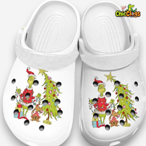 The_Grinch_Movie_Christmas_Classic_Crocs_For_Men_Women_Kids-1_ae2tno