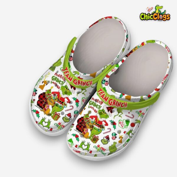 The_Grinch_Movie_Classic_Crocs_For_Men_Women_Kids-1_djcdmd