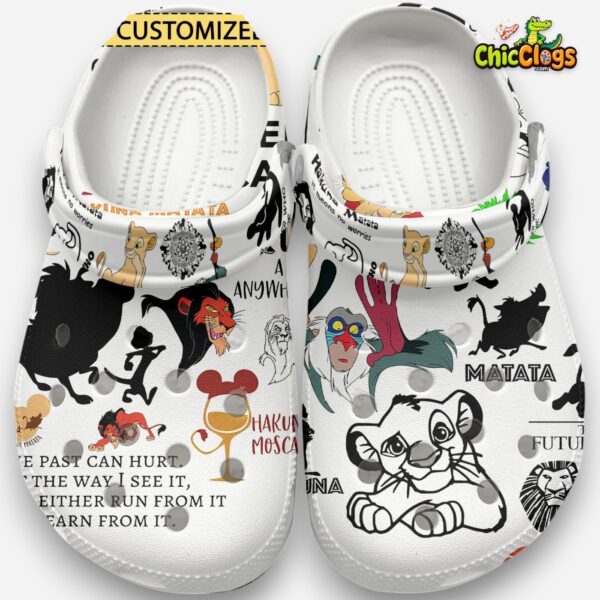 The_Lion_King_Disney_Cartoon_Classic_Crocs_For_Men_Women_Kids-1_frv7jx