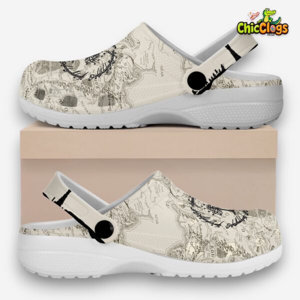 The_Lord_Of_The_Rings_Movie_Classic_Crocs_For_Men_Women_Kids-1_nffsv3