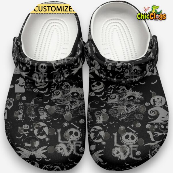 The_Nightmare_Before_Christmas_Movie_Classic_Crocs_For_Men_Women_Kids-1_ueniwy