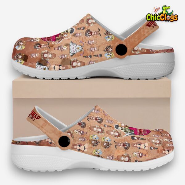 The_Rising_of_the_Shield_Hero_Anime_Classic_Crocs_For_Men_Women_Kids-1_a9mqgz