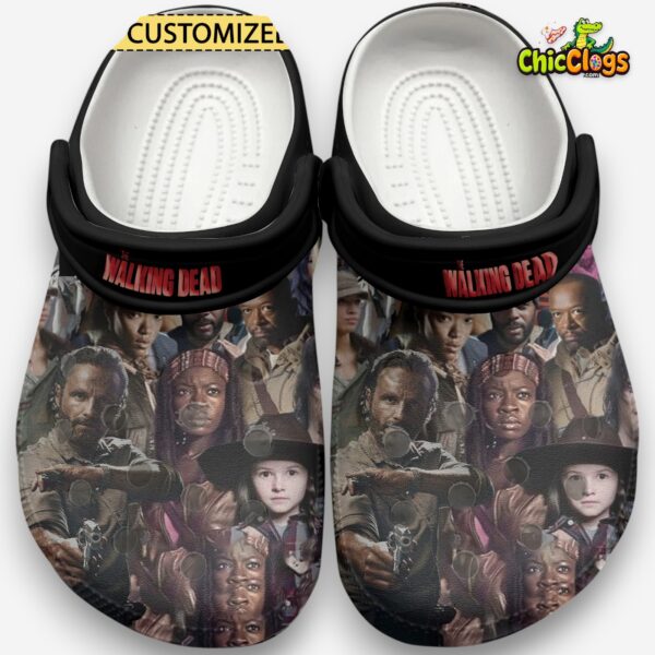 The_Walking_Dead_TV_Series_Classic_Crocs_For_Men_Women_Kids-1_ttopuq
