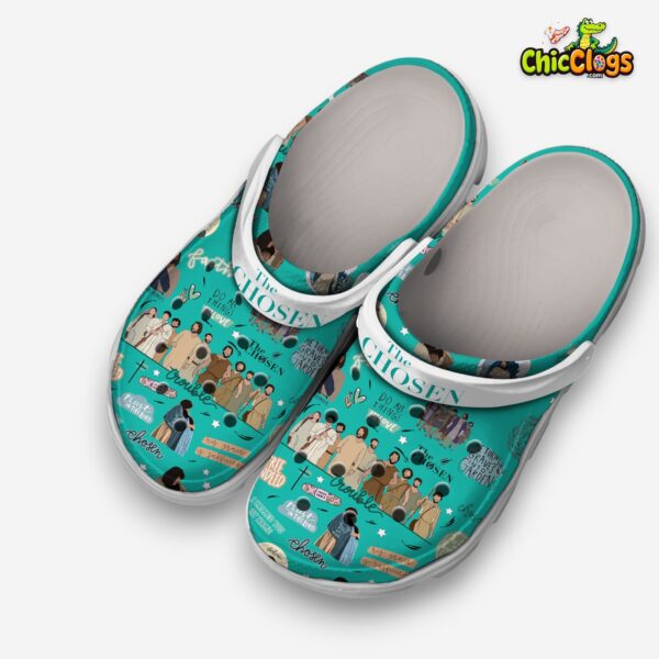 The_chosen_TV_Series_Classic_Crocs_For_Men_Women_Kids-1_ytrqqt