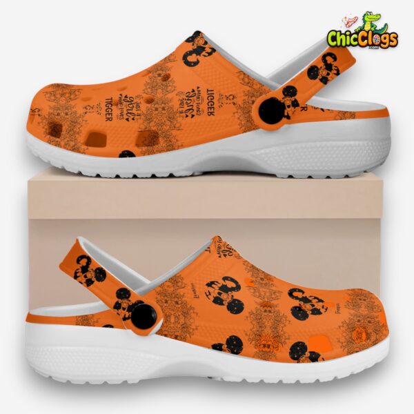 Tiger_And_Mickey_Mouse_Disney_Cartoon_Classic_Crocs_For_Men_Women_Kids-1_iedaro
