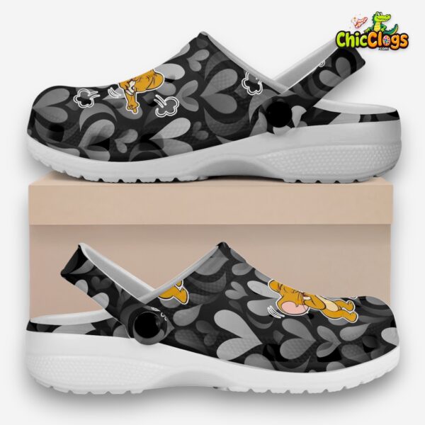 Tom_Jerry_Cartoon_Classic_Crocs_For_Men_Women_Kids-1_e6tqtn