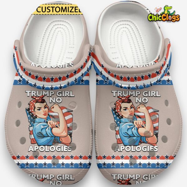 Trump_Election_Native_American_Classic_Crocs_For_Men_Women_Kids-1_phliu5