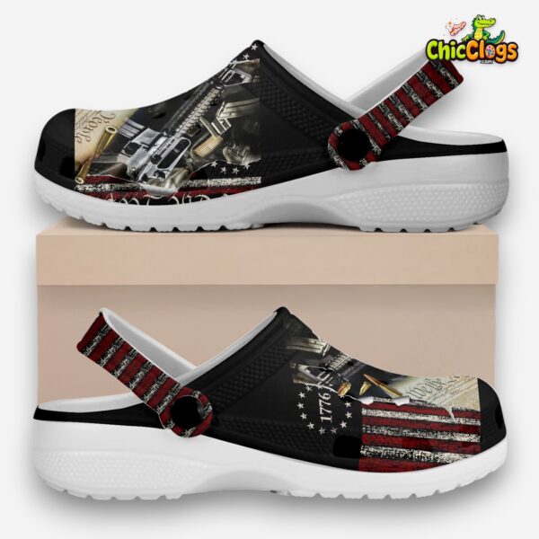 US_Constitution_Native_Classic_Crocs_For_Men_Women_Kids-1_ptpntz