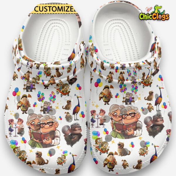 Up_Cartoon_Classic_Crocs_For_Men_Women_Kids-1_vpuh3f