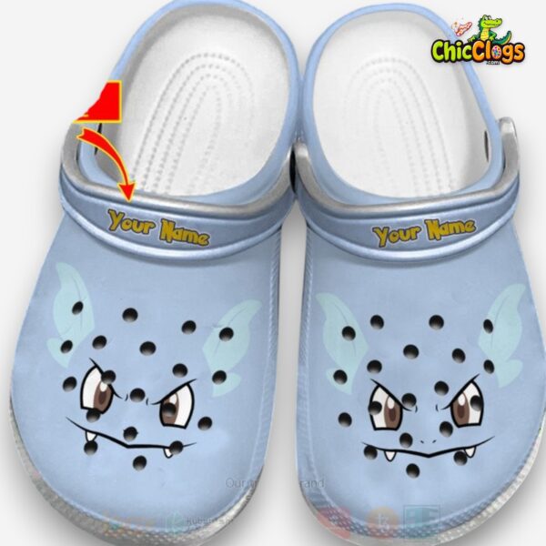 Wartortle_Pokemon_Anime_Classic_Crocs_For_Men_Women_Kids-1_awwnba