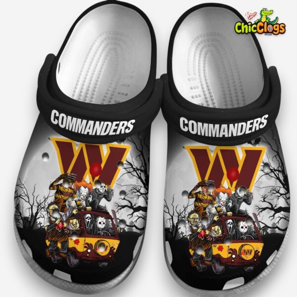 Washington_Commanders_NFL_Sport_Classic_Crocs_For_Men_Women_Kids-1_uxijfa