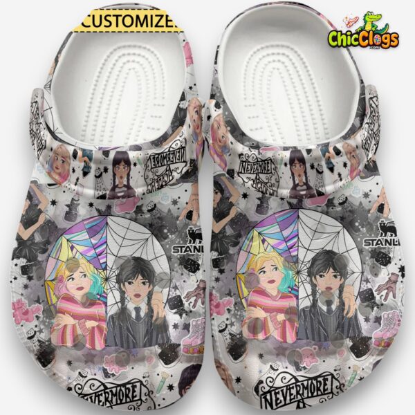 Wednesday_Addams_Movie_Classic_Crocs_For_Men_Women_Kids-1_wx9n38