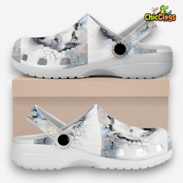 White_Wolf_Animal_Classic_Crocs_For_Men_Women_Kids-1_go1dok