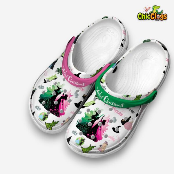 Wicked_Movie_Classic_Crocs_For_Men_Women_Kids-1_mrqefw