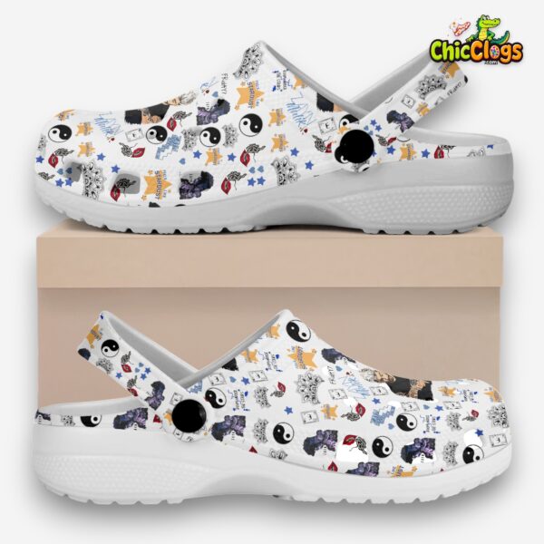 Zayn_Malik_Music_Classic_Crocs_For_Men_Women_Kids-1_vfqnhf