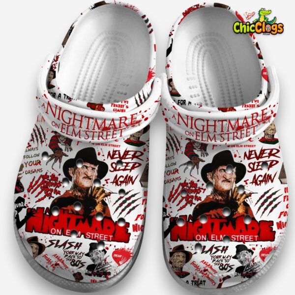 a-nightmare-on-elm-street-moie-halloween-classic-crocs-for-men_-women_-kids-1_rppqd2