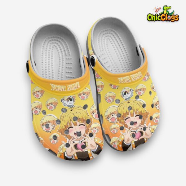 agatsuma-zenitsu-demon-slayer-anime-classic-crocs-for-men_-women_-kids-1_my2lp3