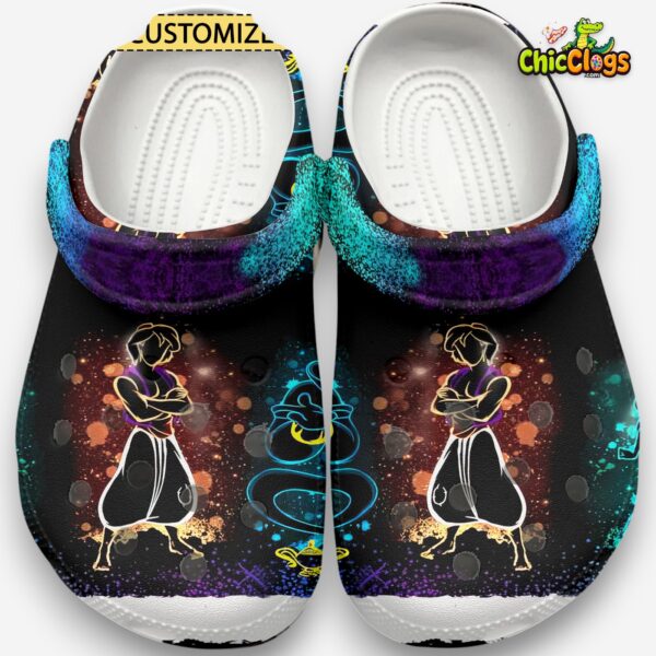 aladdin-disney-cartoon-classic-crocs-for-men_-women_-kids-1_fgmvhv