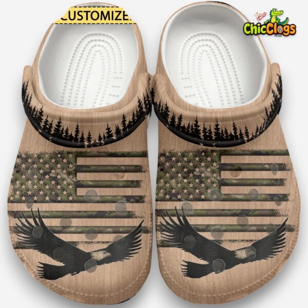 american-flag-classic-crocs-for-men_-women_-kids-1_pshmbr